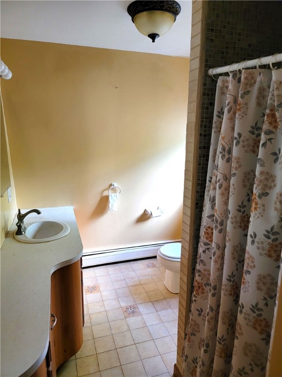 3530 Coats Road Hector, NY 14818 - Photo 46 of 48