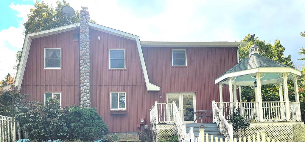 3530 Coats Road Hector, NY 14818 - Photo 47 of 48