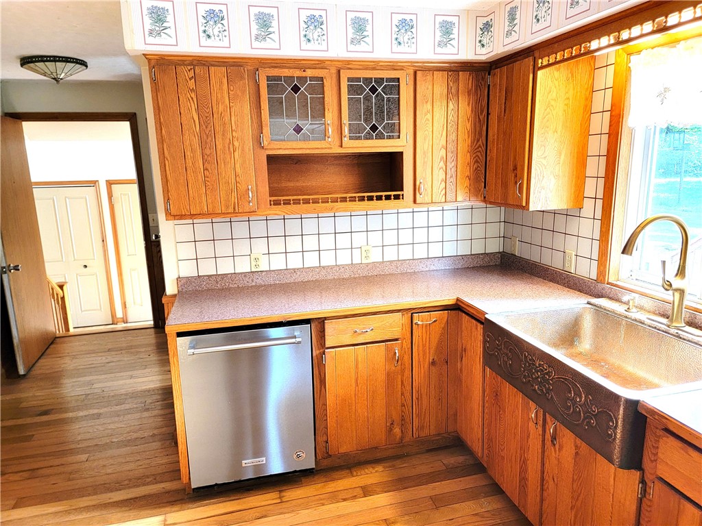 3530 Coats Road Hector, NY 14818 - Photo 5 of 48