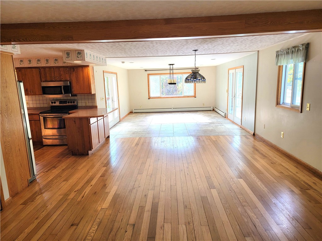 3530 Coats Road Hector, NY 14818 - Photo 8 of 48