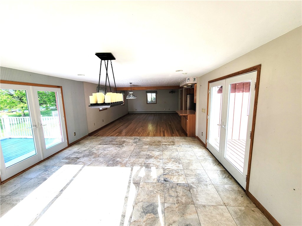 3530 Coats Road Hector, NY 14818 - Photo 9 of 48