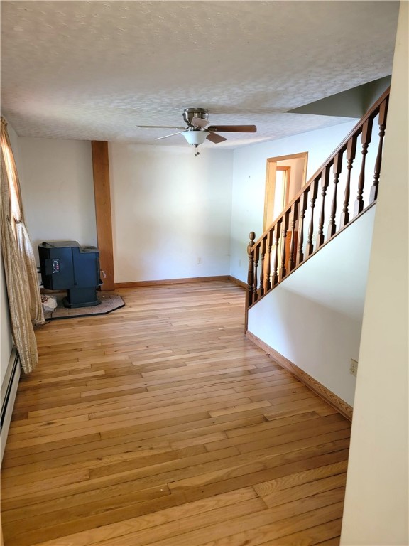 3530 Coats Road Hector, NY 14818 - Photo 10 of 48