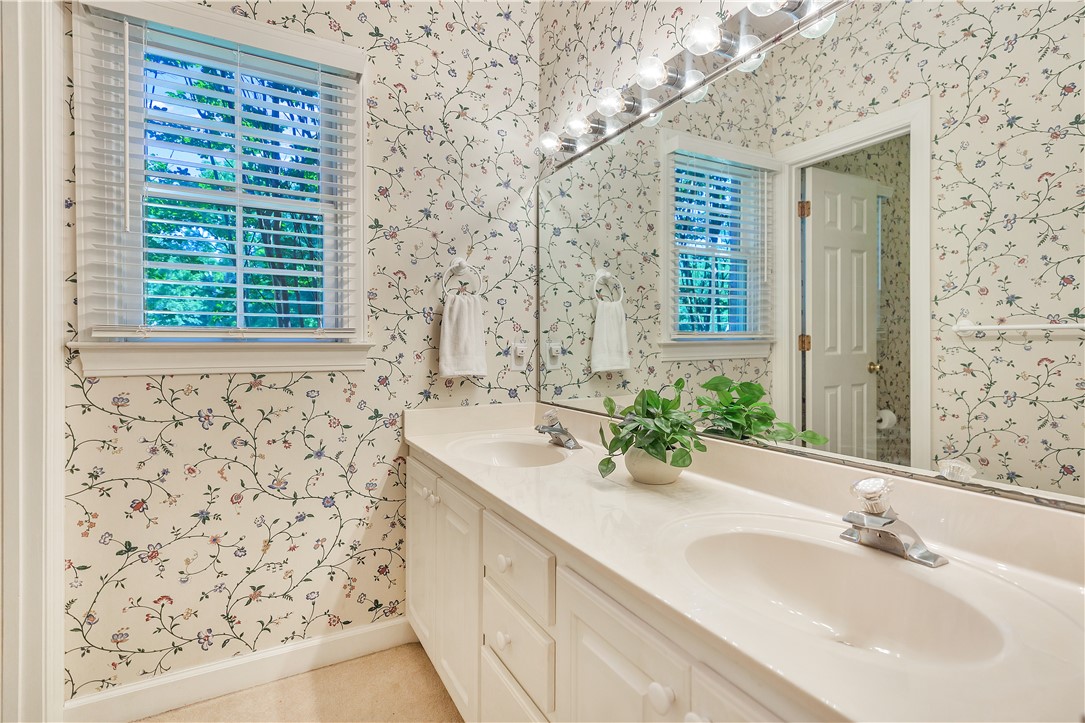 100 Regent Road Anderson, SC 29621 - Photo 27 of 38