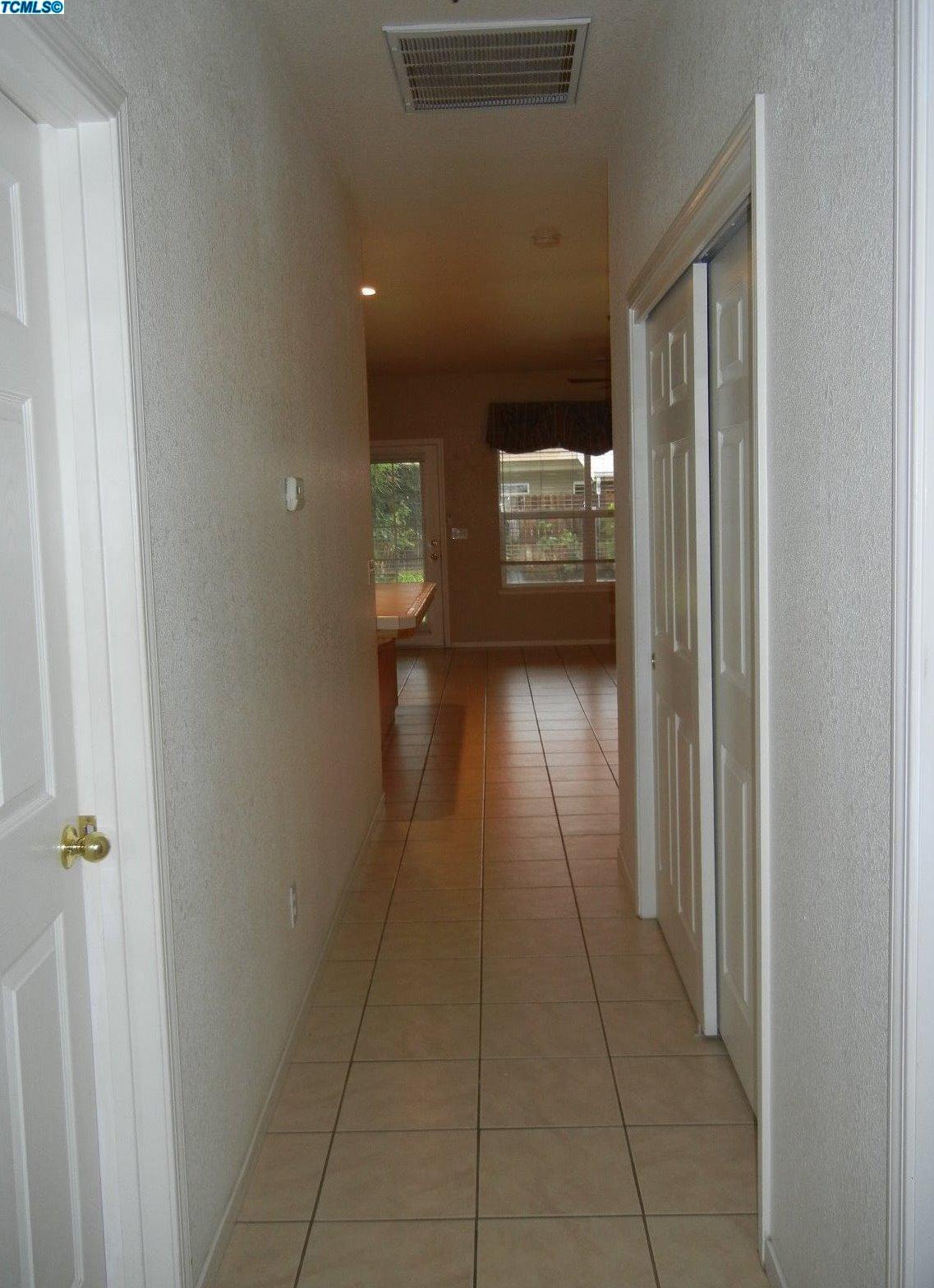 670 Leta Mae Court Exeter, CA 93221 - Photo 21 of 37 Additional Photo