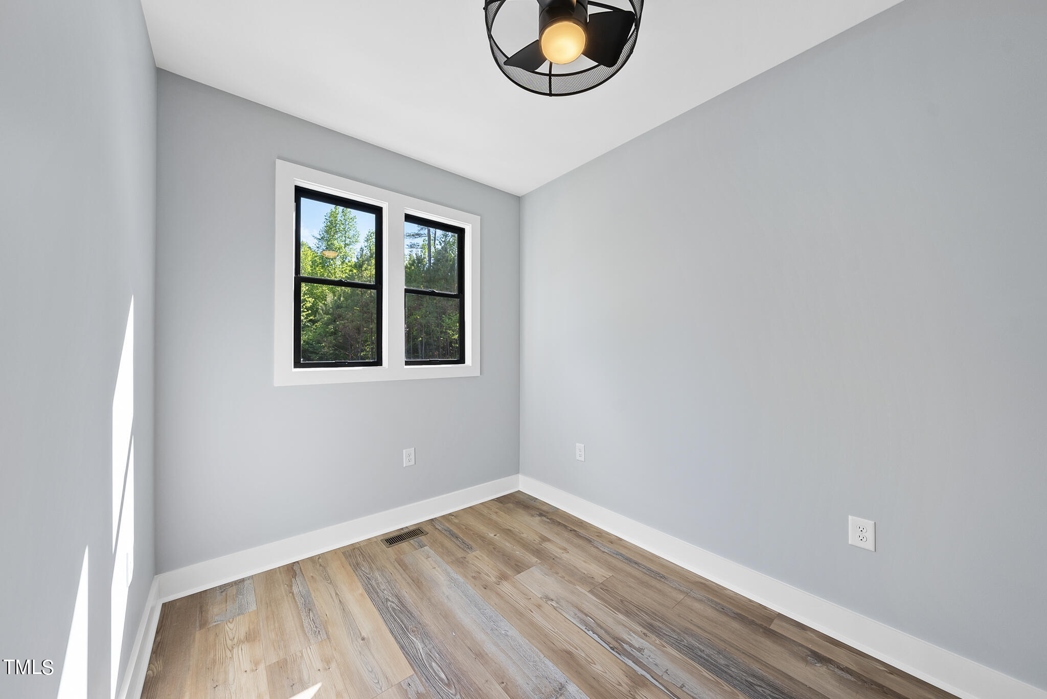 190 Pilot Ridge Road Zebulon, NC 27597 - Photo 40 of 55 DSC02920