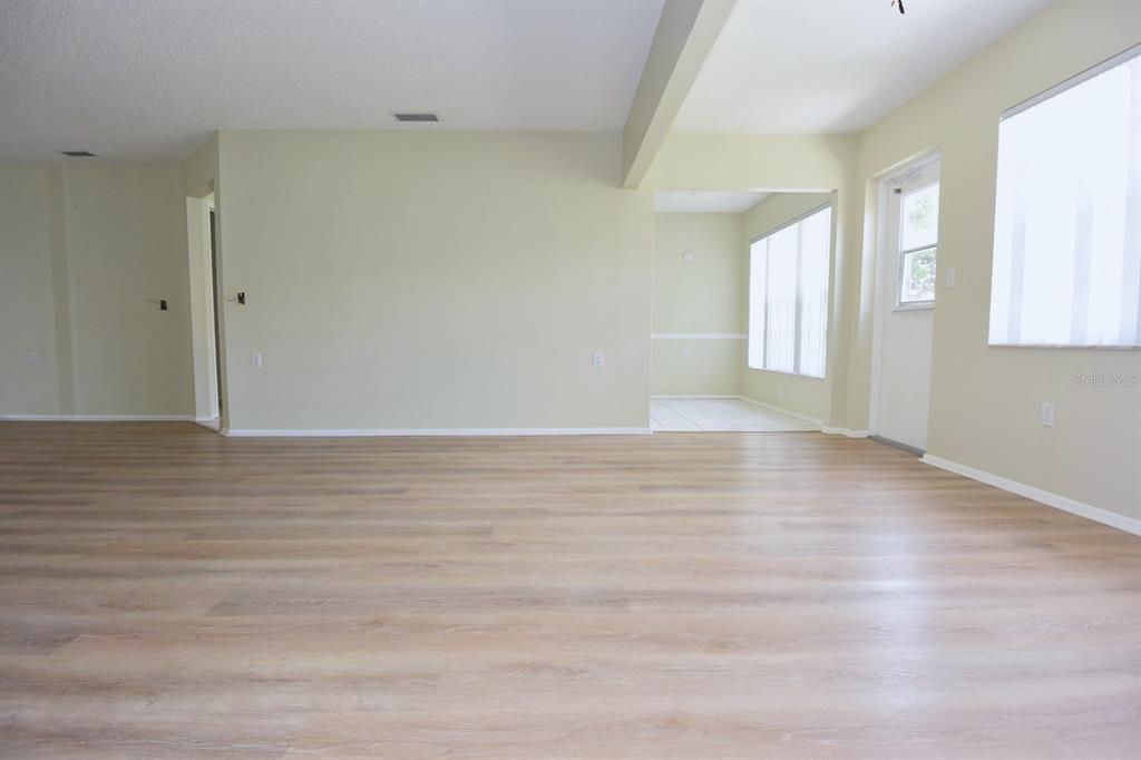 9027 Warwick Lane New Port Richey, FL 34655 - Photo 30 of 36