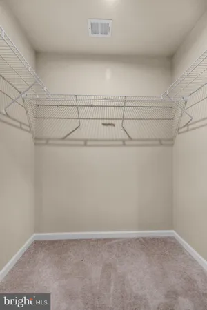 a view of a room