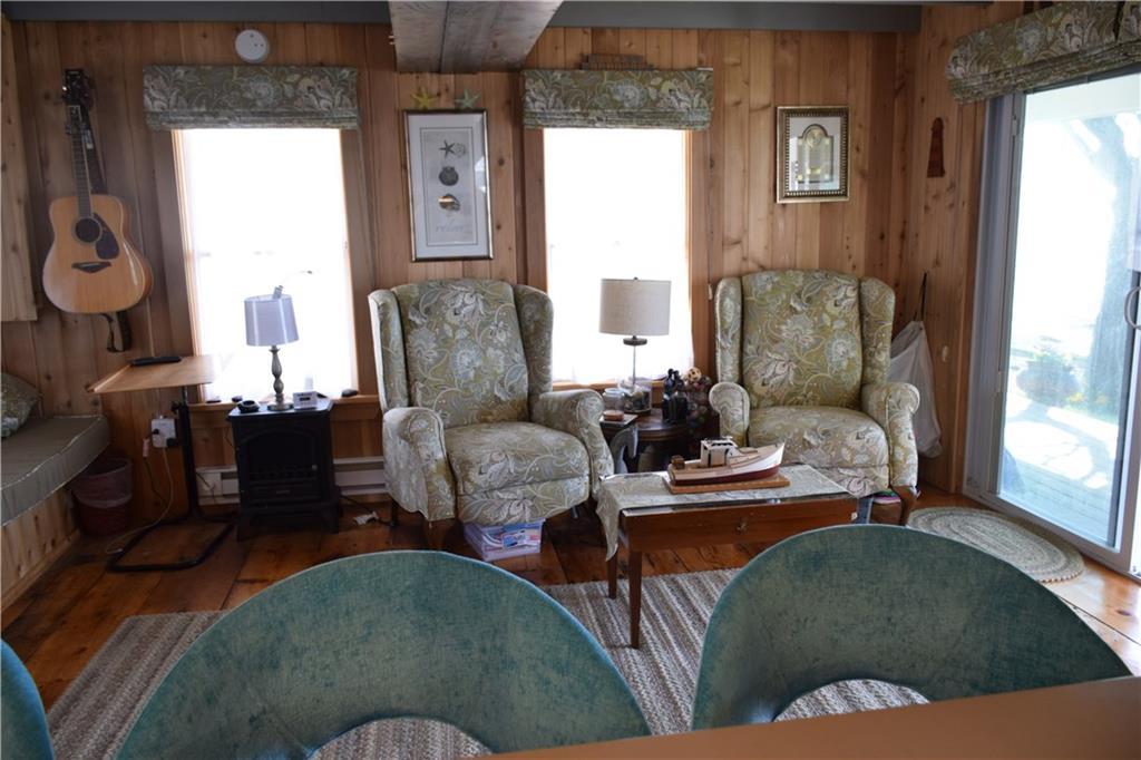 47 Garrison Cove Road Harpswell, ME 04003 - Photo 15 of 28 Photo