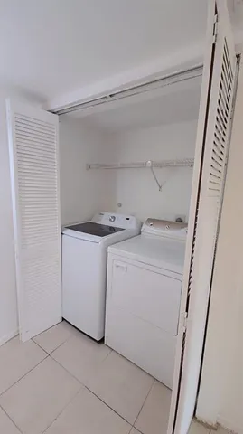 $2,200 | 3640 North 56th Avenue, Unit 412, Hollywood, FL 33021