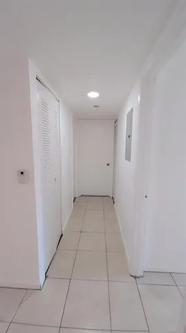 $2,200 | 3640 North 56th Avenue, Unit 412, Hollywood, FL 33021