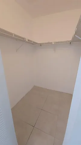 $2,200 | 3640 North 56th Avenue, Unit 412, Hollywood, FL 33021