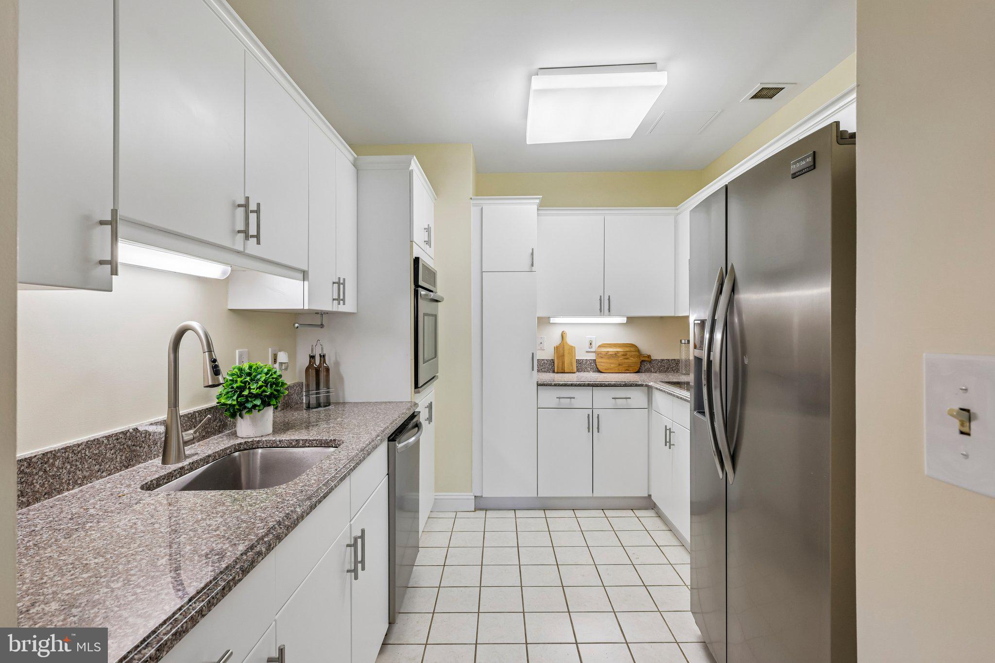 2019 Windrow Drive Princeton, NJ 08540 - Photo 7 of 46