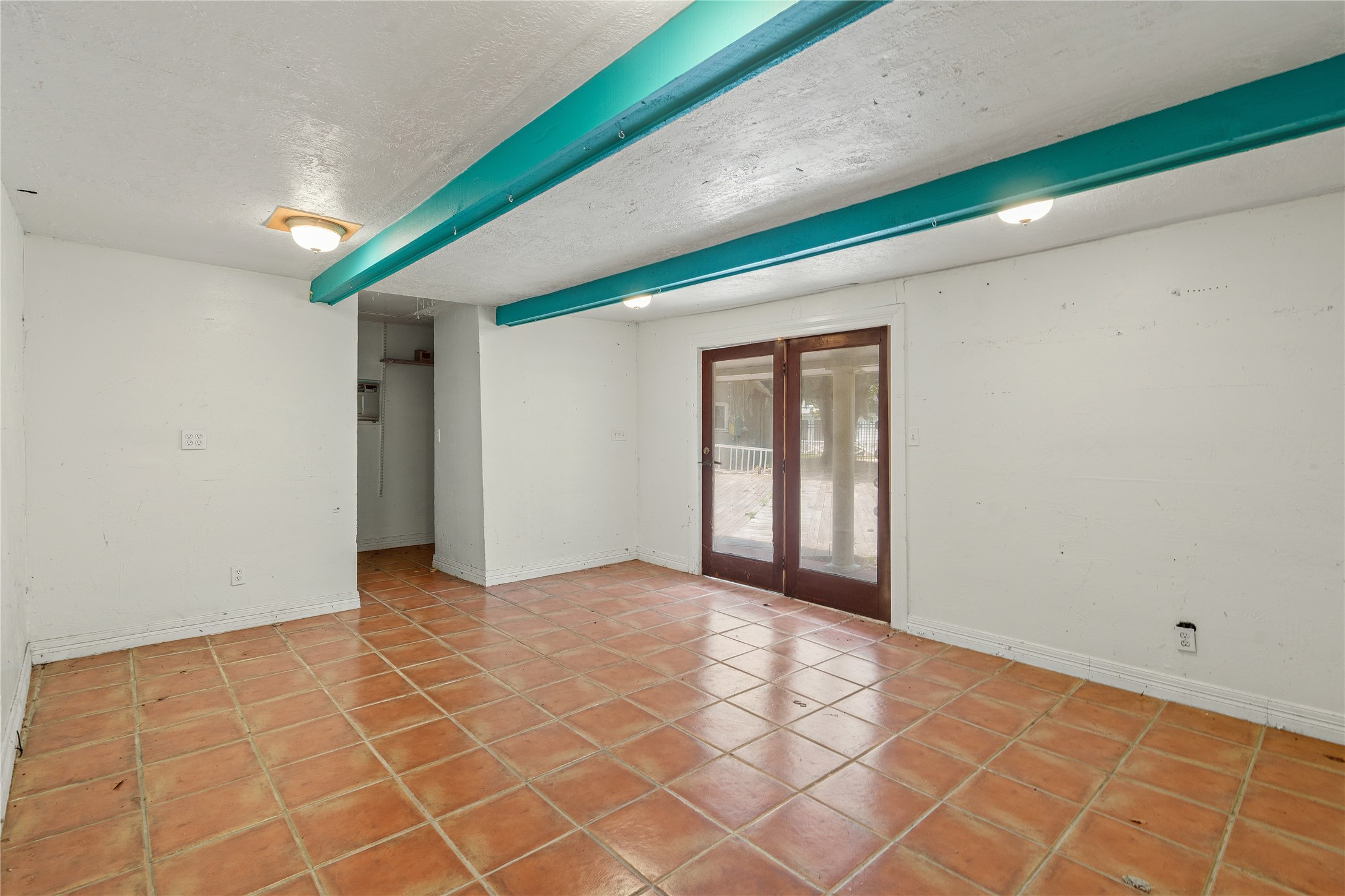 30318 2nd Street Fulshear, TX 77441 - Photo 26 of 31