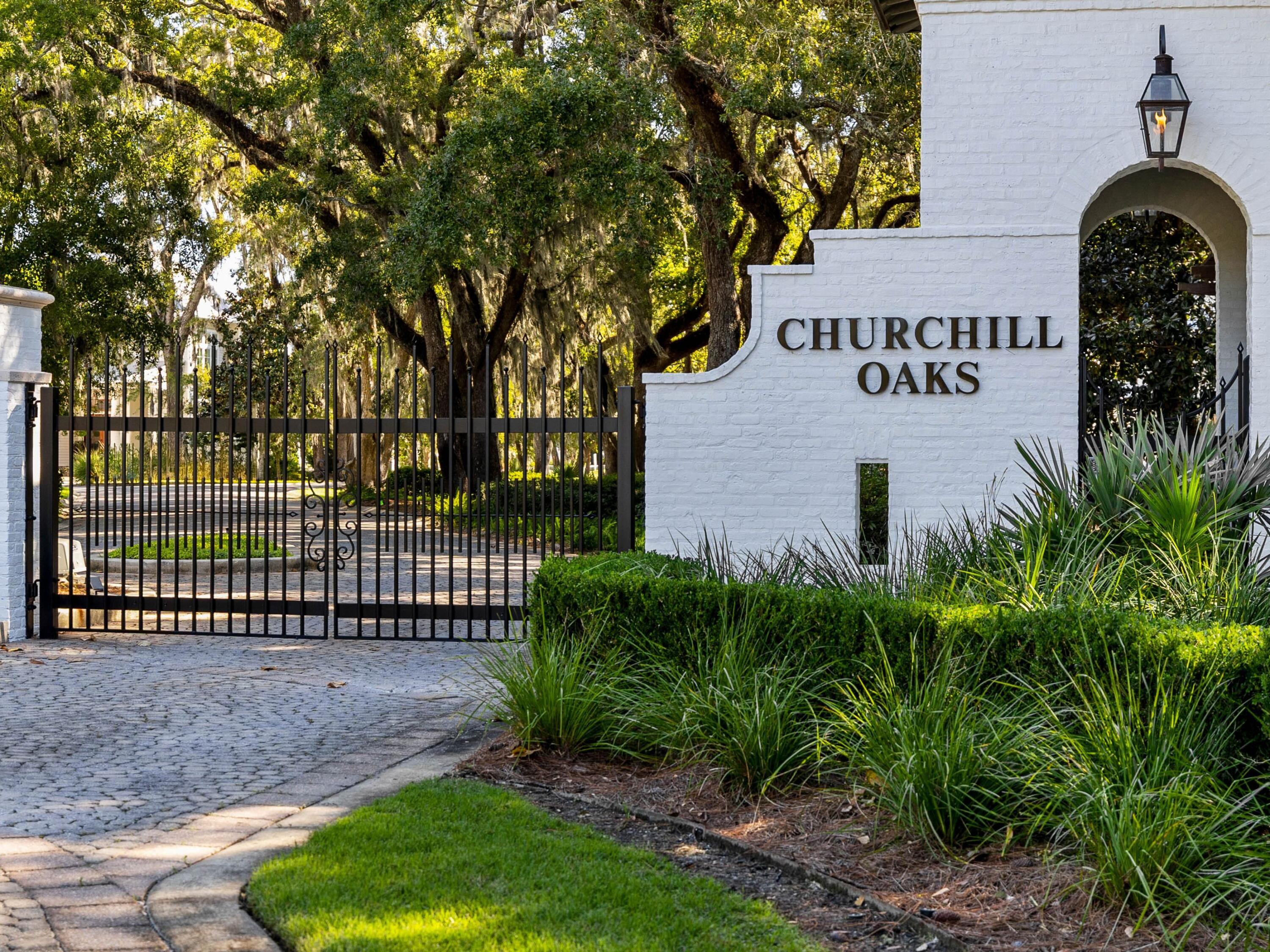 311 Tyler Drive Santa Rosa Beach, FL 32459 - Photo 31 of 34 photo_online_031