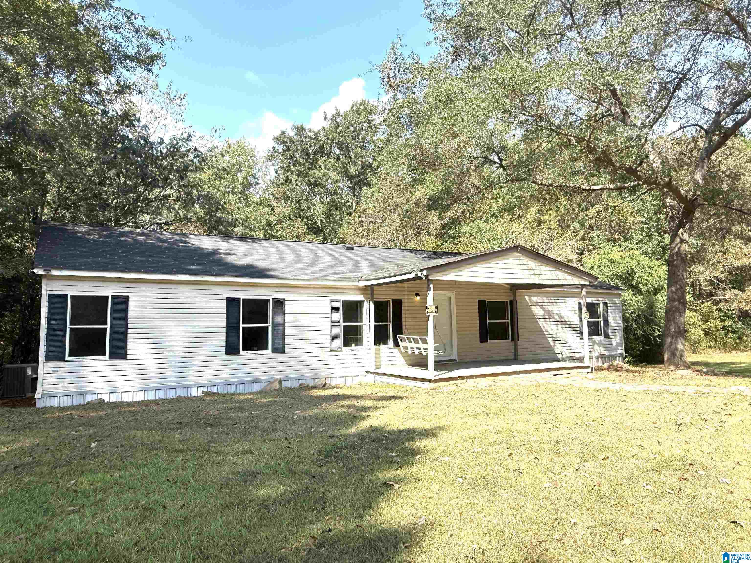 208 Boat Launch Road Quinton, AL 35130 - Photo 2 of 24