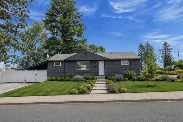 $275,000 | 6204 North Morton Street, Spokane, WA 99208