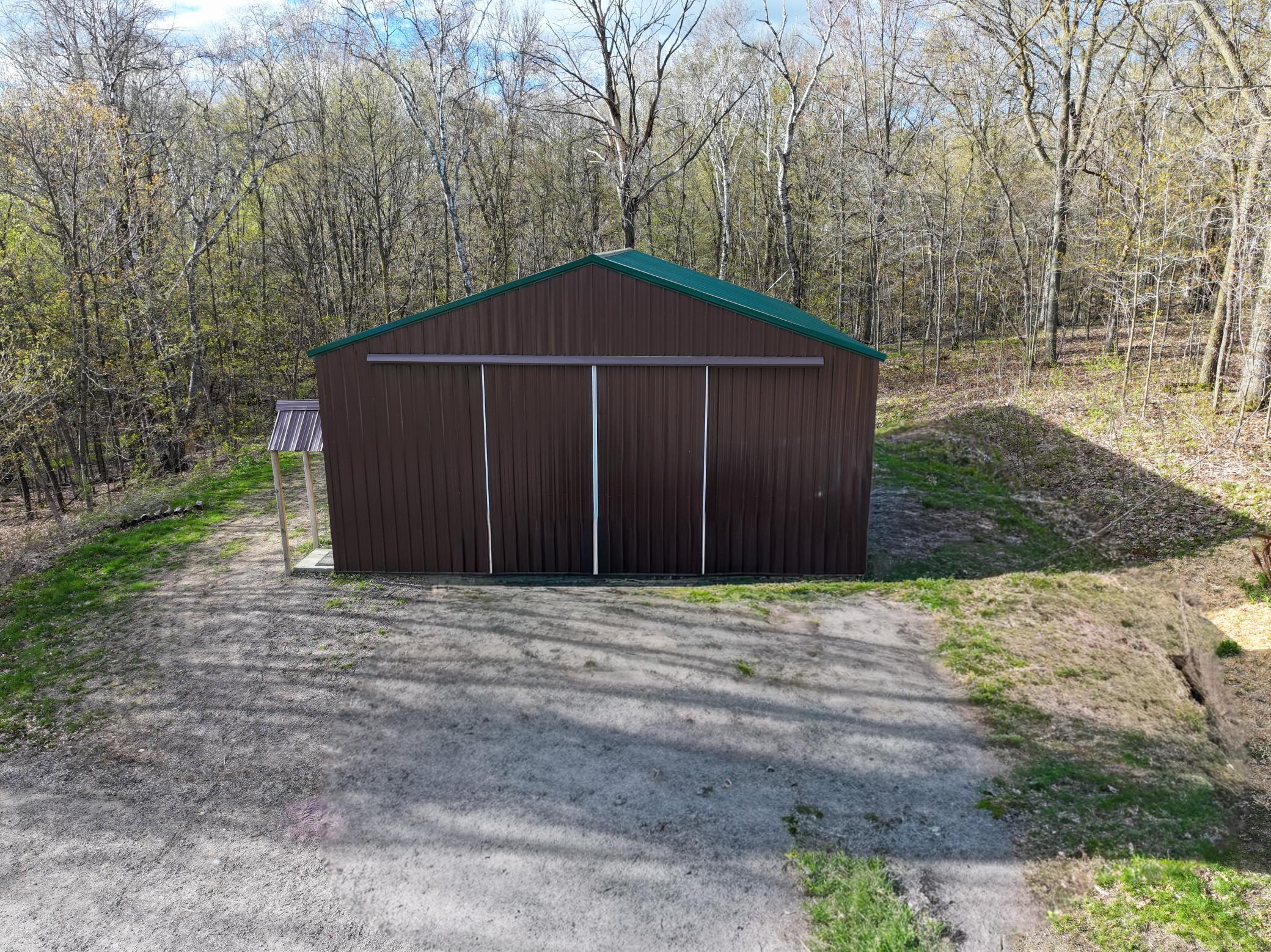 21945 County 38 Long Prairie, MN 56347 - Photo 88 of 115