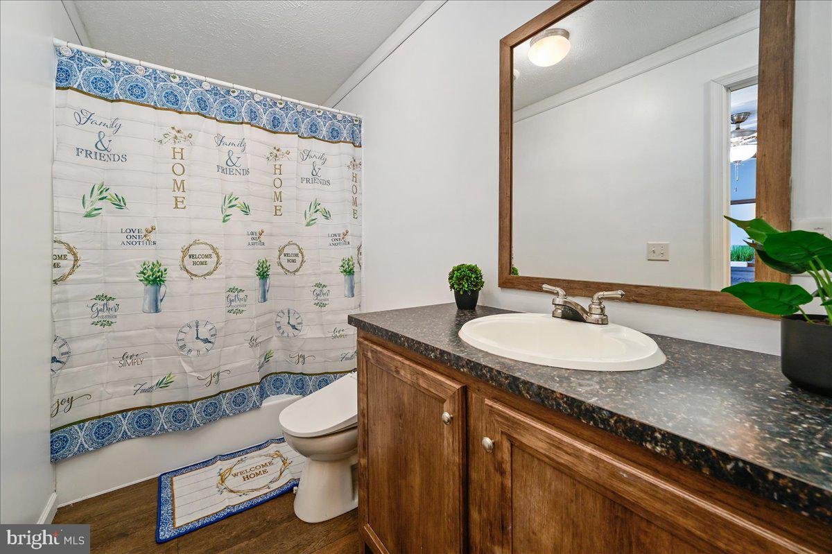 37014 Laws Point Road Selbyville, DE 19975 - Photo 23 of 53 Gallery Image 23