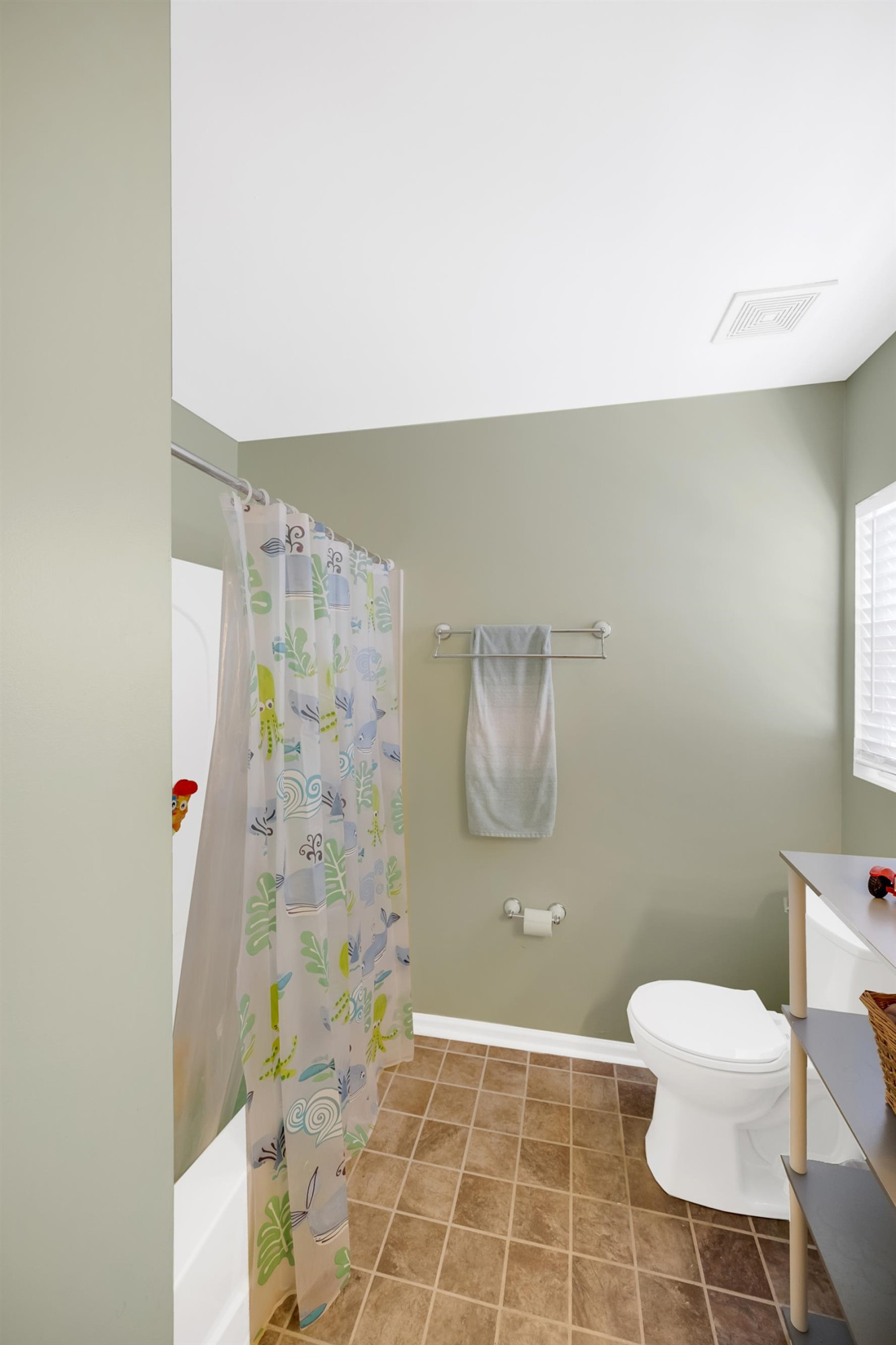 2455 Quarry Ridge Lane Raleigh, NC 27610 - Photo 12 of 19 Photo 12