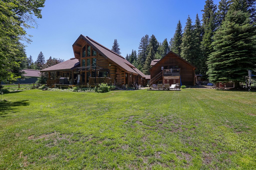 1345 Divot Lane McCall, ID 83638 - Photo 6 of 26