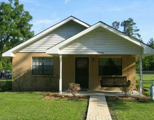 12634 Stanga Road Covington, LA 70433 - Photo 1 of 8