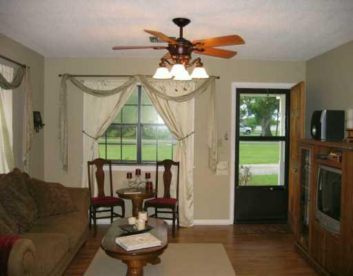 12634 Stanga Road Covington, LA 70433 - Photo 3 of 8