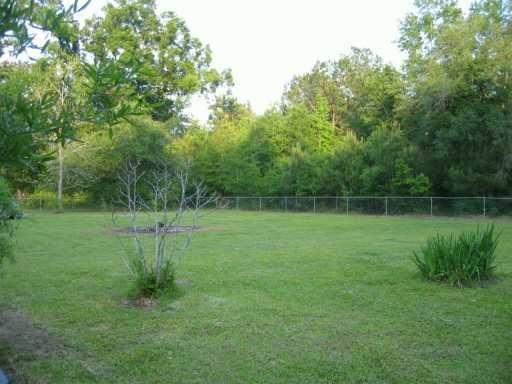 12634 Stanga Road Covington, LA 70433 - Photo 8 of 8