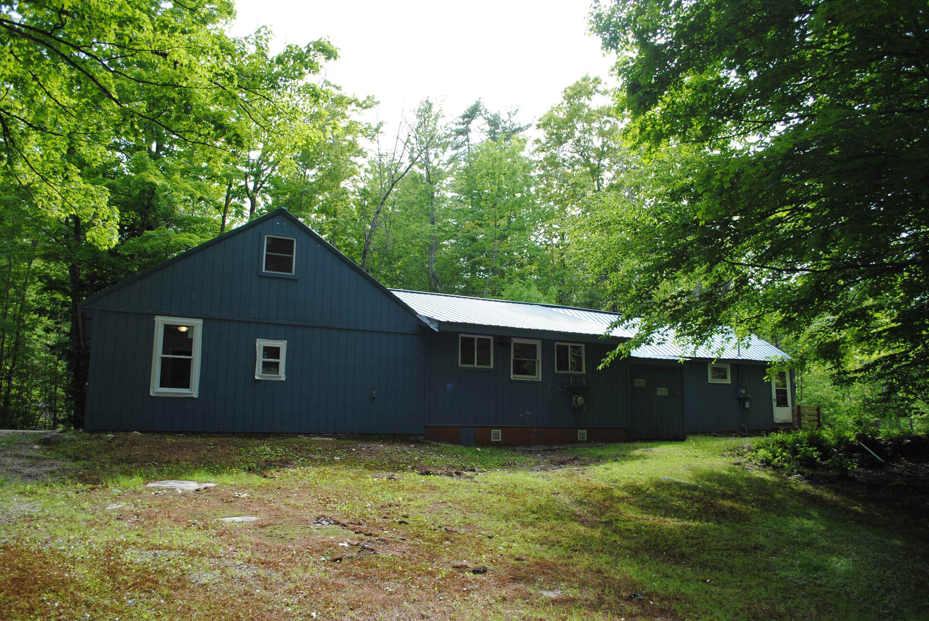 110 Elm Street Ossipee, NH 03864 - Photo 9 of 21