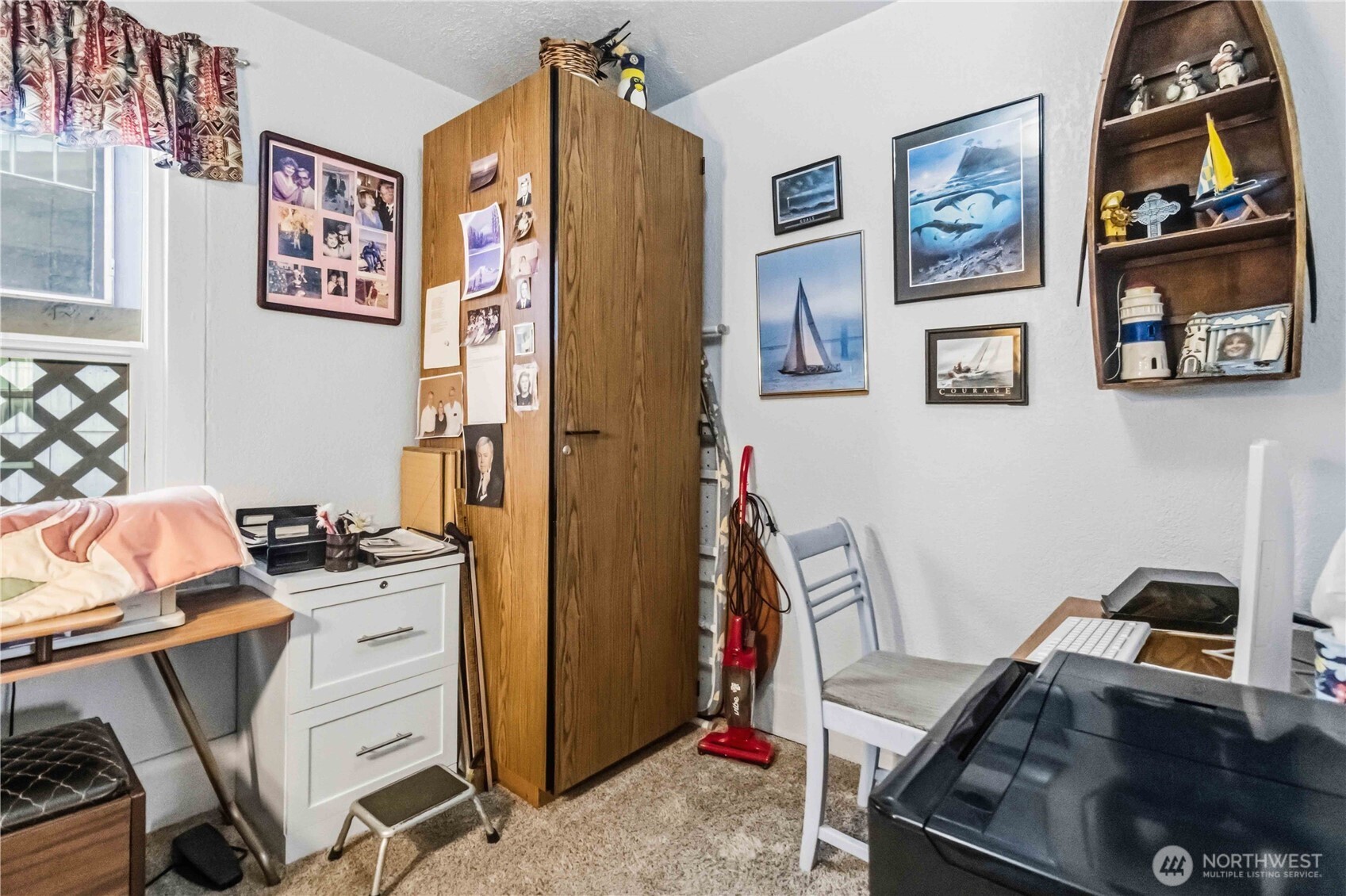 336 3rd Avenue Southwest Castle Rock, WA 98611 - Photo 23 of 29