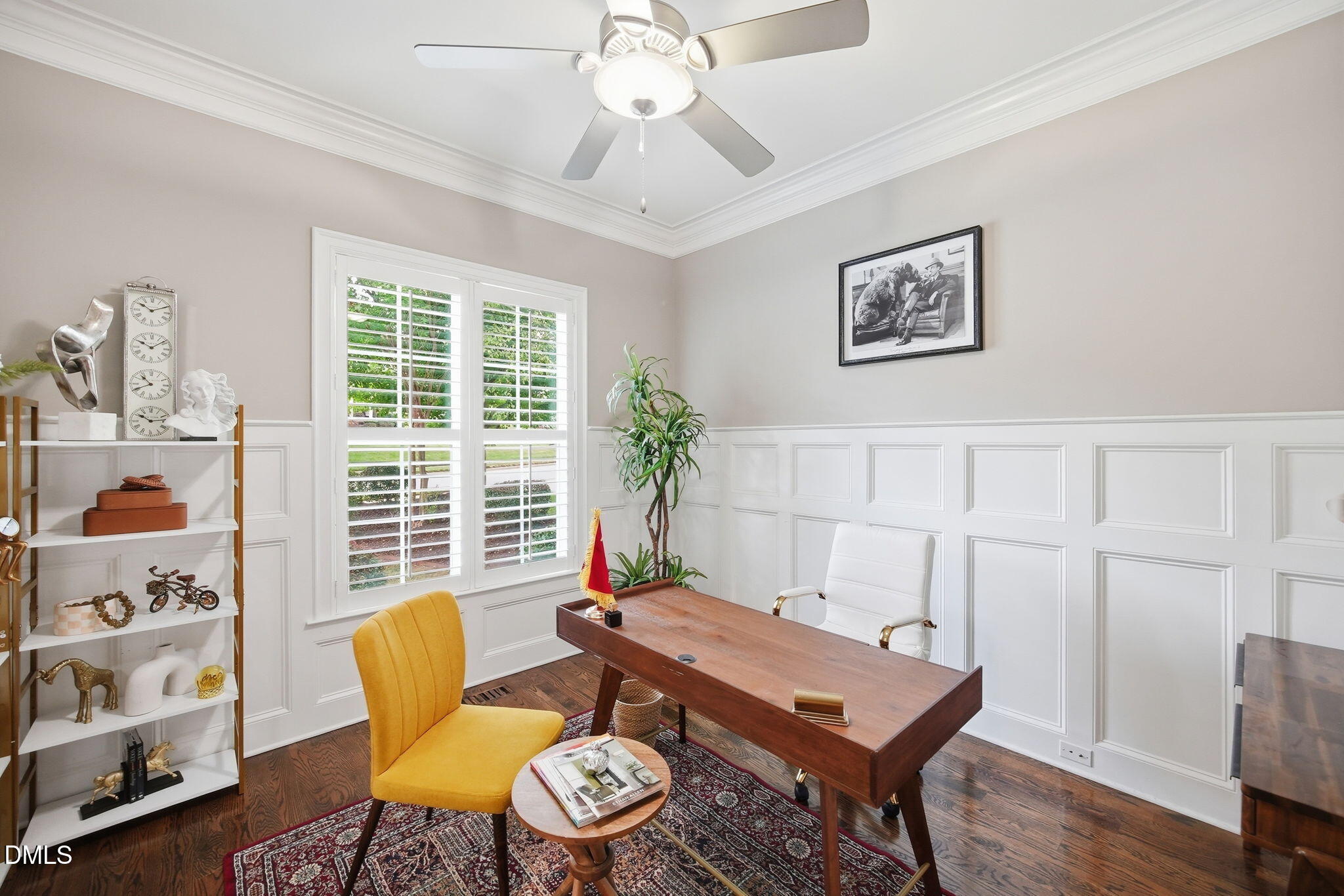 917 Cambridge Hall Loop Apex, NC 27539 - Photo 67 of 100 70-web-or-mls-917_Cambridge_70