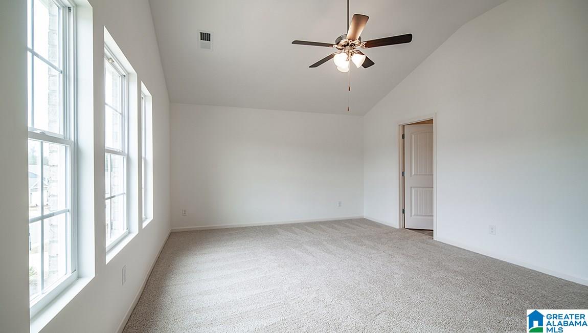 4044 Pk Cv Way Chelsea, AL 35043 - Photo 23 of 47