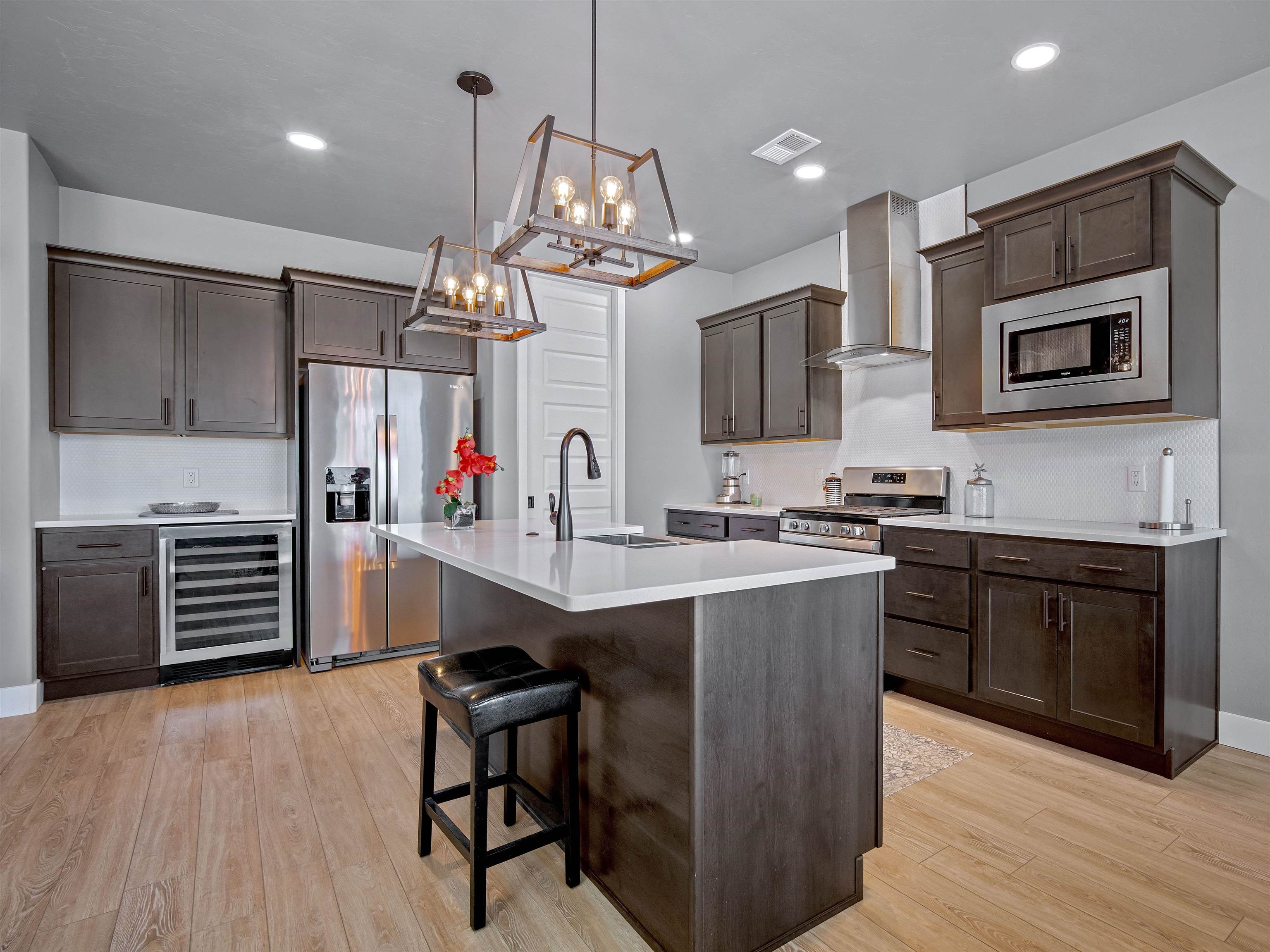 852 Rupp Avenue Palisade, CO 81526 - Photo 14 of 29