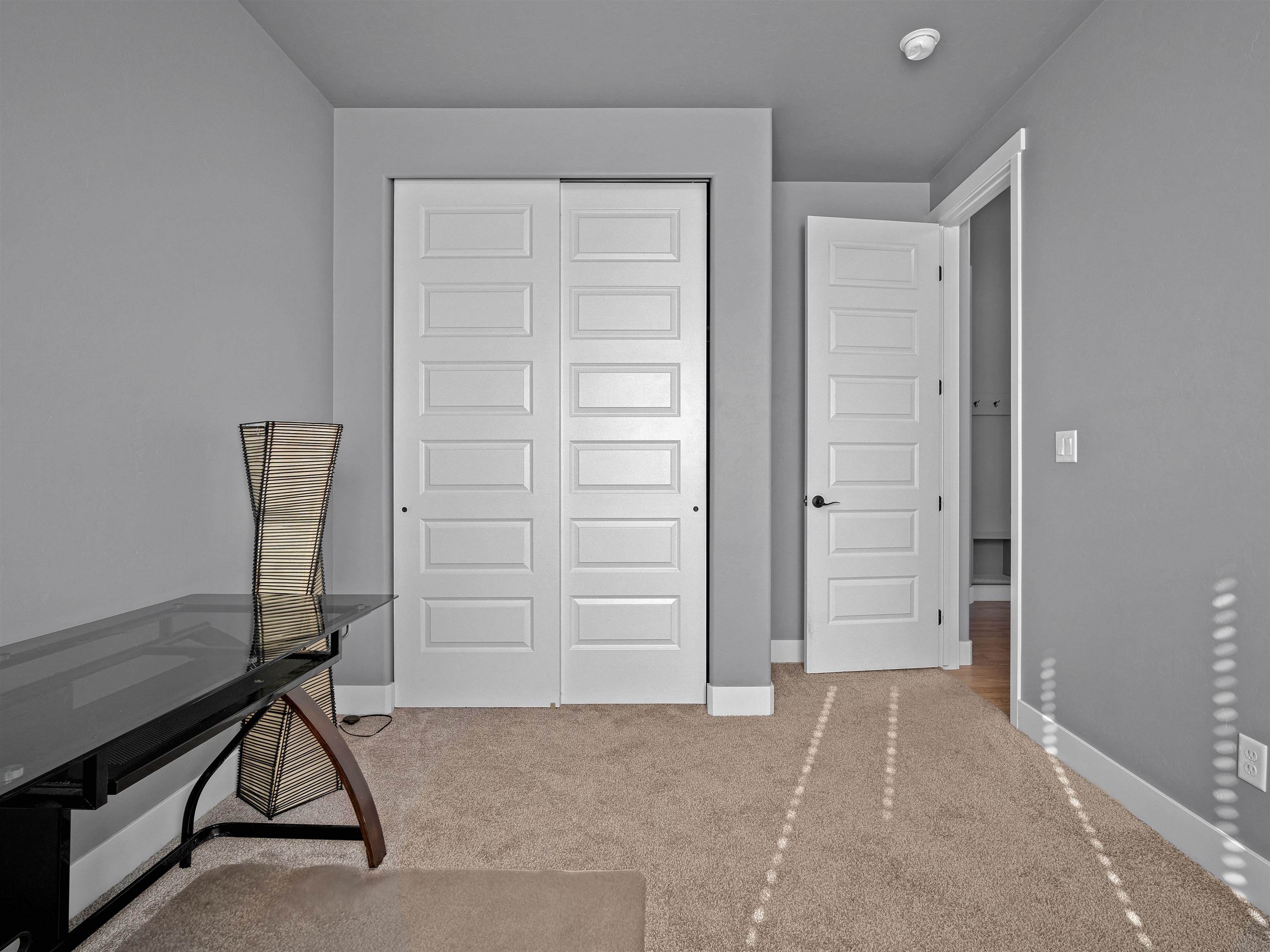 852 Rupp Avenue Palisade, CO 81526 - Photo 23 of 29