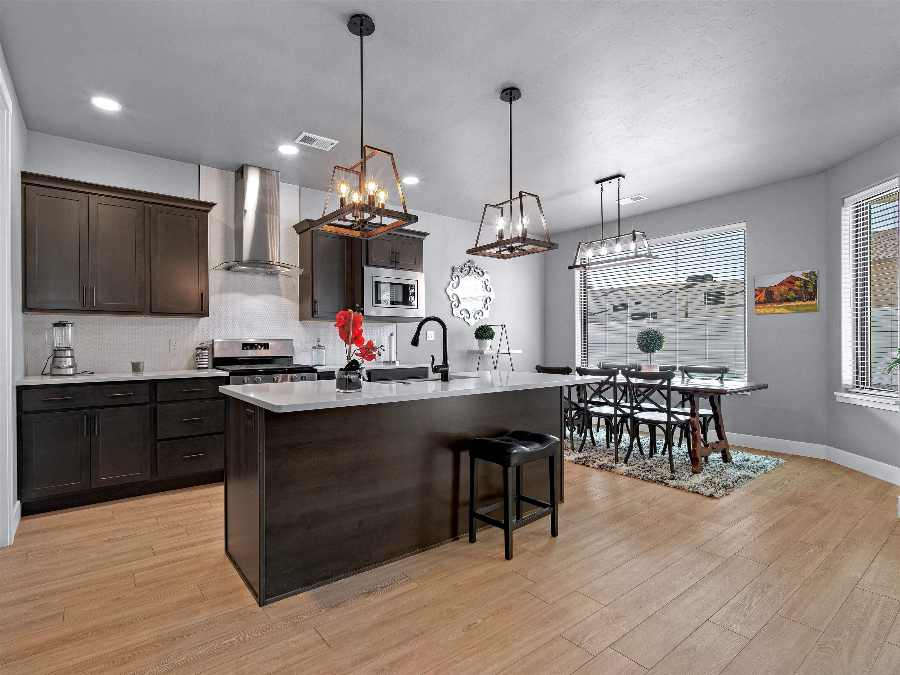 852 Rupp Avenue Palisade, CO 81526 - Photo 7 of 29