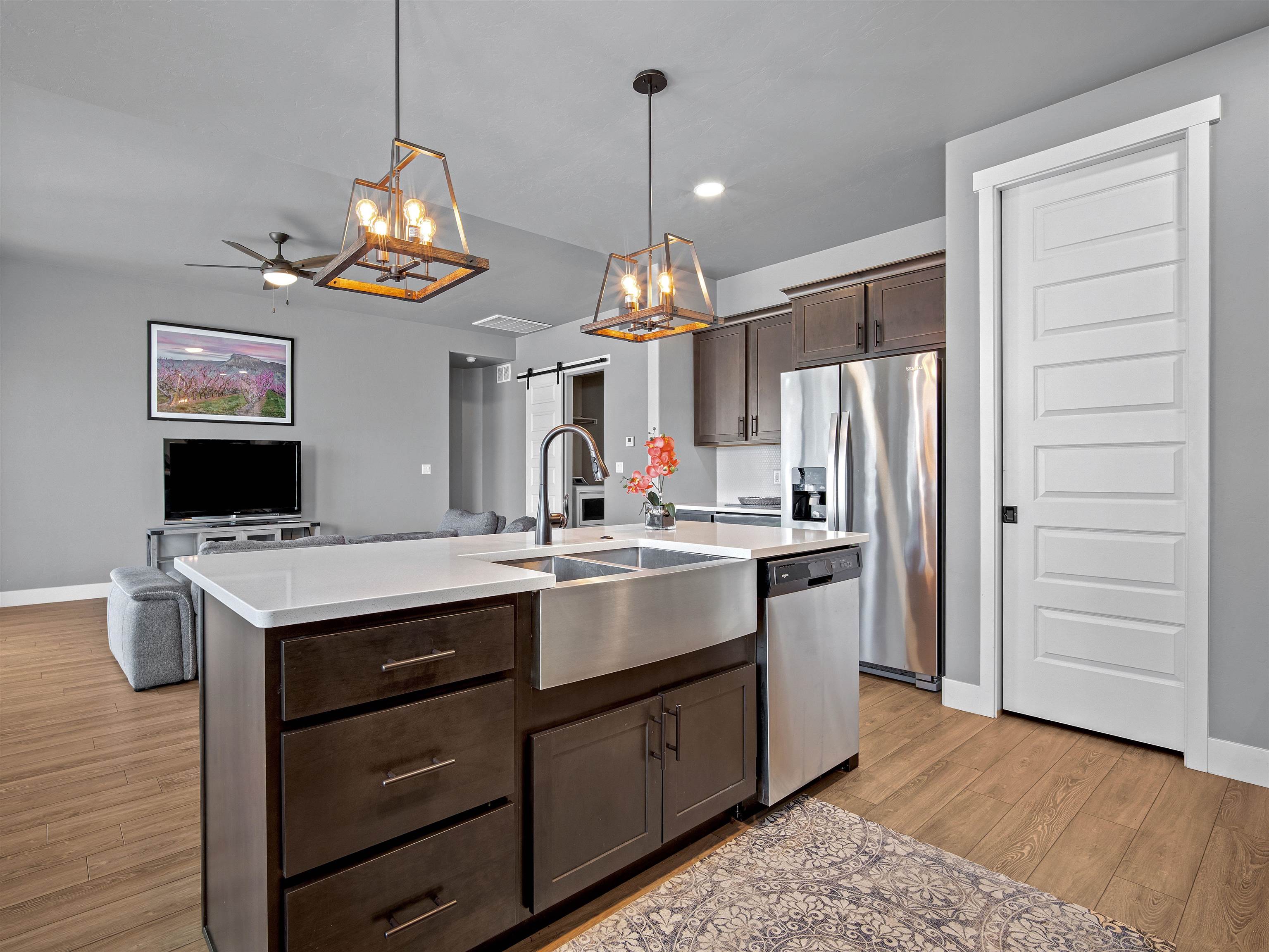 852 Rupp Avenue Palisade, CO 81526 - Photo 9 of 29