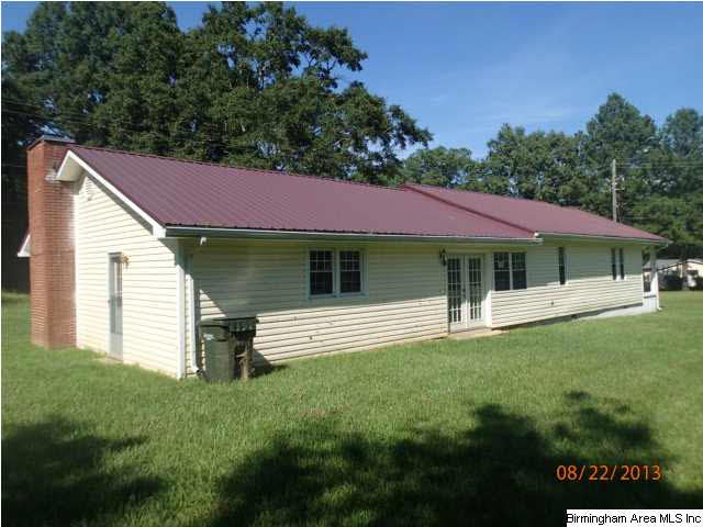 2971 Florida Road Pell City, AL 35125 - Photo 10 of 11