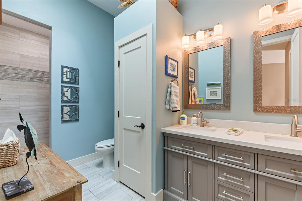 2040 Matecumbe Key Road Punta Gorda, FL 33955 - Photo 38 of 74 Gallery Image 38