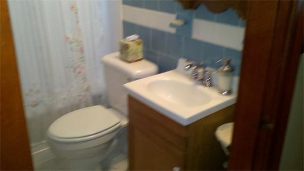 12 James Road Ashland, MA 01721 - Photo 11 of 19 Gallery Image 11