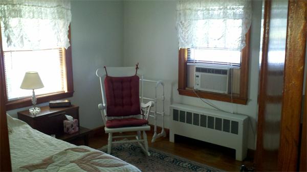 12 James Road Ashland, MA 01721 - Photo 12 of 19 Gallery Image 12