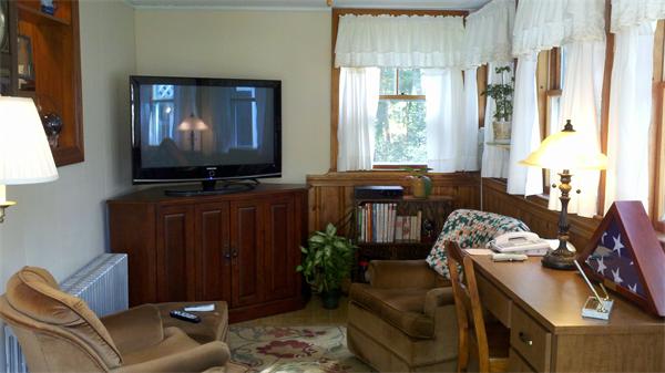 12 James Road Ashland, MA 01721 - Photo 15 of 19 Gallery Image 15