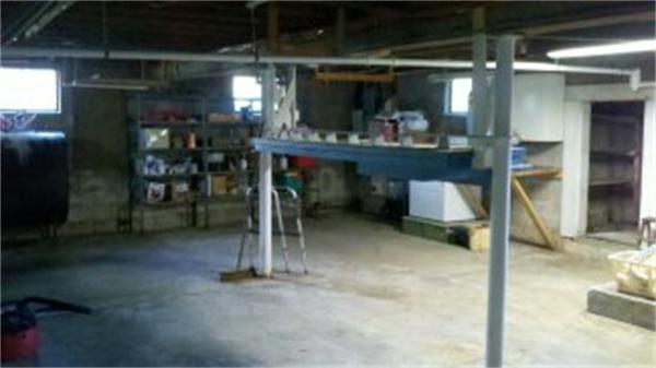 12 James Road Ashland, MA 01721 - Photo 17 of 19 Gallery Image 17