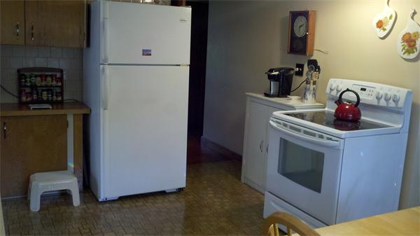 12 James Road Ashland, MA 01721 - Photo 8 of 19 Gallery Image 8
