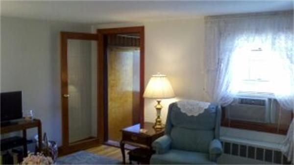 12 James Road Ashland, MA 01721 - Photo 10 of 19 Gallery Image 10
