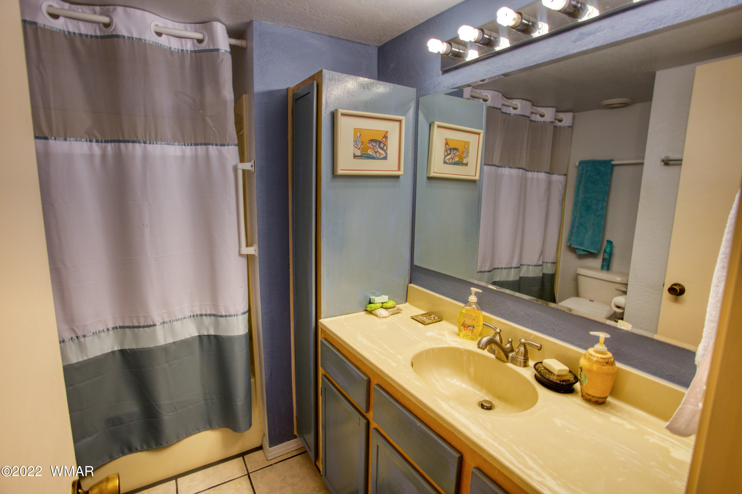 5231 South Blue Ridge Loop Pinetop, AZ 85935 - Photo 8 of 26