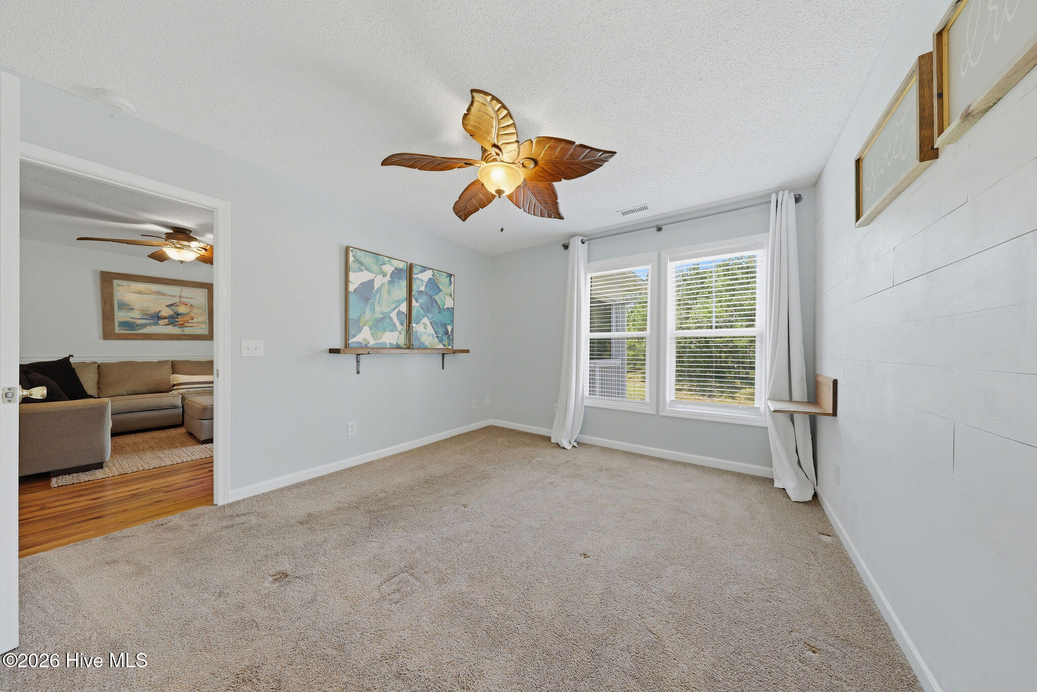 1620 Goley Hewett Road Southeast, Unit 1206 Bolivia, NC 28422 - Photo 30 of 66 1620GoleyHewittSE-156
