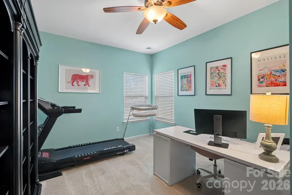 $453,000 | 1203 Guadalupe Lane, Charlotte, NC 28214