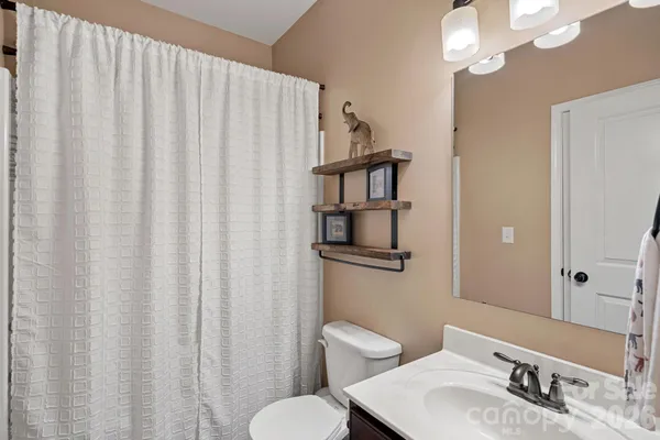 $453,000 | 1203 Guadalupe Lane, Charlotte, NC 28214