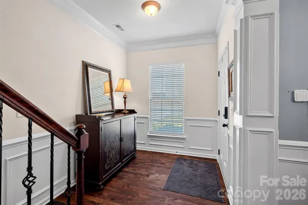 $453,000 | 1203 Guadalupe Lane, Charlotte, NC 28214