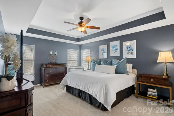 $453,000 | 1203 Guadalupe Lane, Charlotte, NC 28214