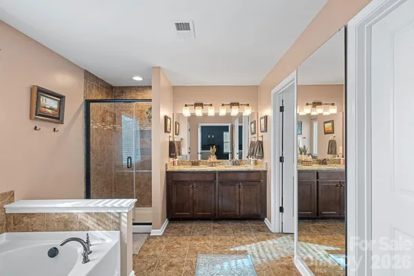 $453,000 | 1203 Guadalupe Lane, Charlotte, NC 28214